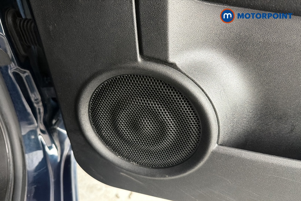 Fiat 500 1.0 Mild Hybrid 3Dr Manual Petrol Hatchback - Stock Number (1666497) - 21st supplementary image