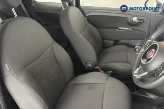 Fiat 500 1.0 Mild Hybrid 3Dr Manual Petrol Hatchback - Stock Number (1666497) - 22nd supplementary image