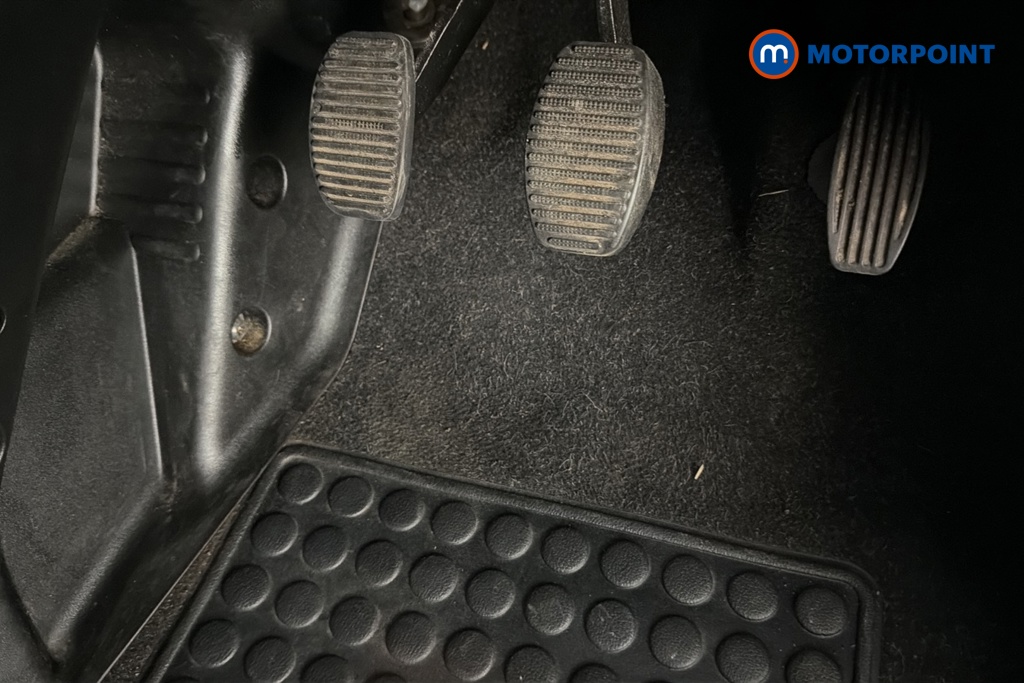 Fiat 500 1.0 Mild Hybrid 3Dr Manual Petrol Hatchback - Stock Number (1666497) - 24th supplementary image