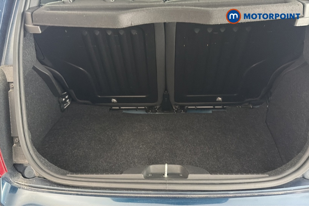 Fiat 500 1.0 Mild Hybrid 3Dr Manual Petrol Hatchback - Stock Number (1666497) - 30th supplementary image