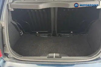 Fiat 500 1.0 Mild Hybrid 3Dr Manual Petrol Hatchback - Stock Number (1666497) - 30th supplementary image