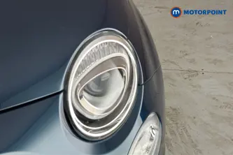 Fiat 500 1.0 Mild Hybrid 3Dr Manual Petrol Hatchback - Stock Number (1666497) - 42nd supplementary image