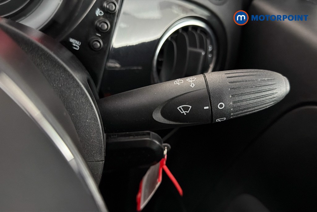 Fiat 500 1.0 Mild Hybrid 3Dr Manual Petrol Hatchback - Stock Number (1666512) - 7th supplementary image