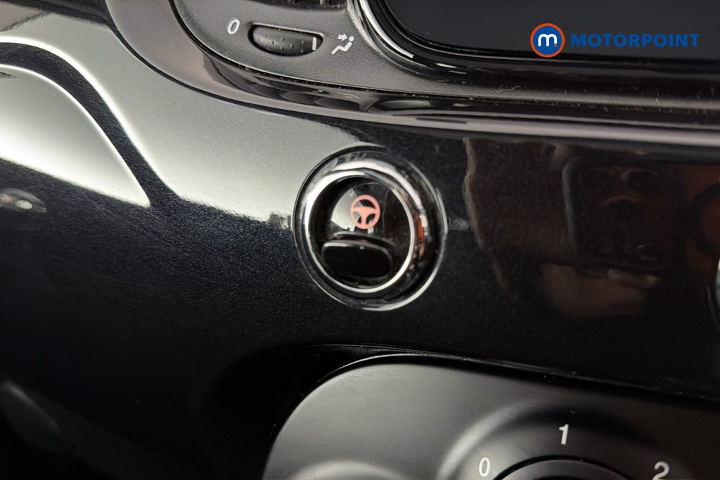 Fiat 500 1.0 Mild Hybrid 3Dr Manual Petrol Hatchback - Stock Number (1666512) - 11th supplementary image
