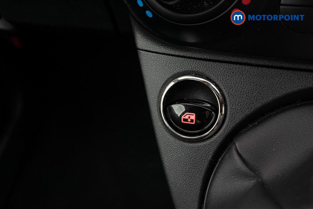 Fiat 500 1.0 Mild Hybrid 3Dr Manual Petrol Hatchback - Stock Number (1666512) - 14th supplementary image