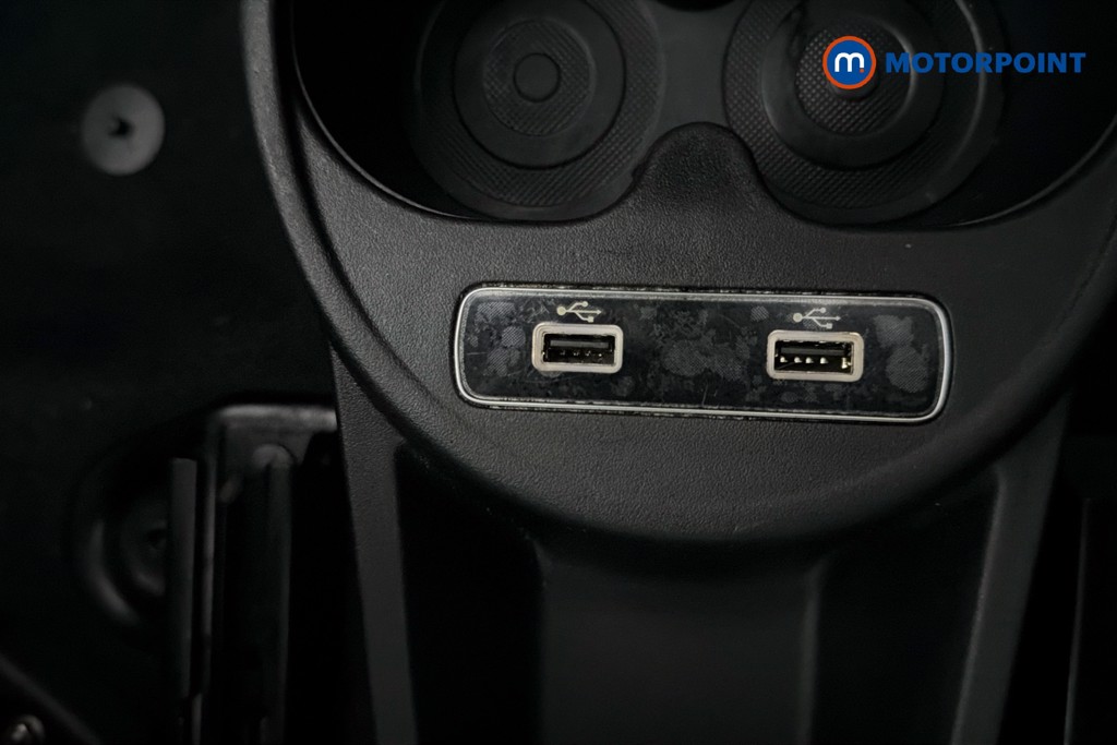 Fiat 500 1.0 Mild Hybrid 3Dr Manual Petrol Hatchback - Stock Number (1666512) - 17th supplementary image