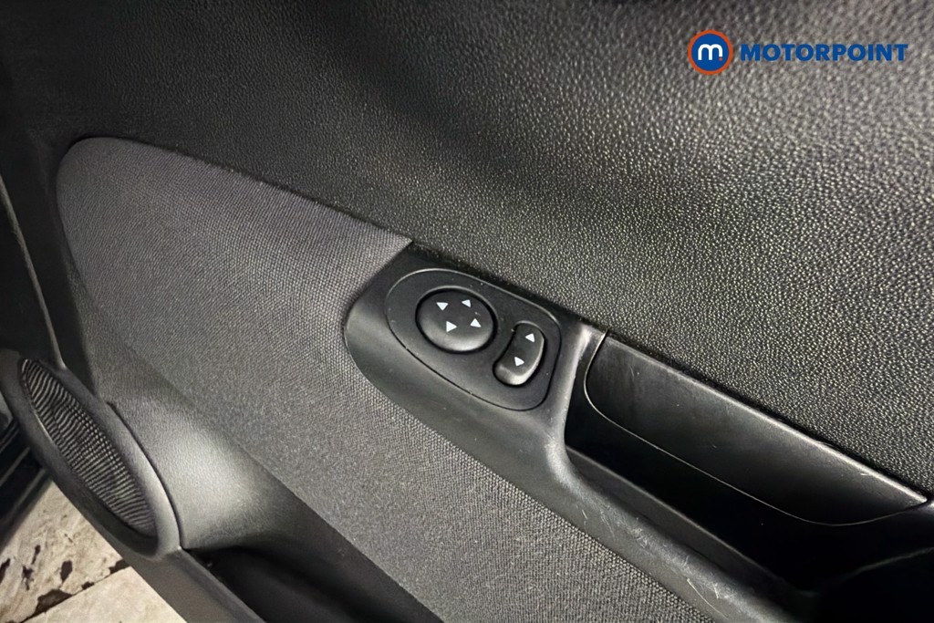 Fiat 500 1.0 Mild Hybrid 3Dr Manual Petrol Hatchback - Stock Number (1666512) - 20th supplementary image