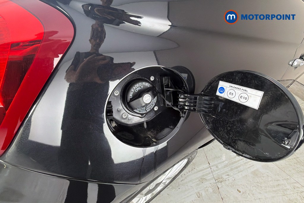 Fiat 500 1.0 Mild Hybrid 3Dr Manual Petrol Hatchback - Stock Number (1666512) - 41st supplementary image