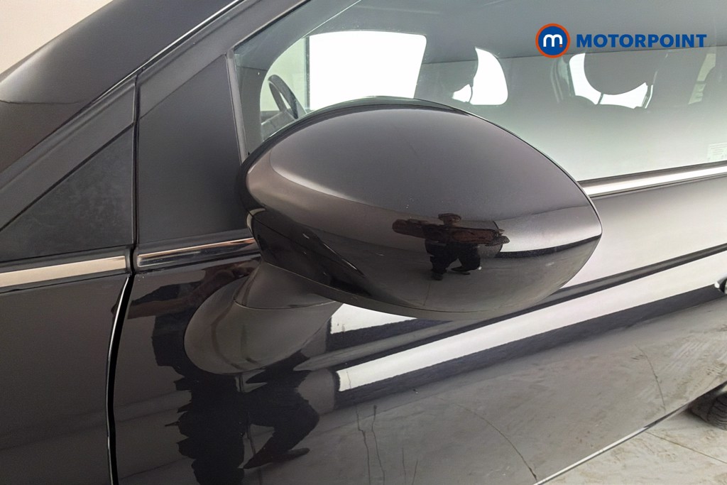 Fiat 500 1.0 Mild Hybrid 3Dr Manual Petrol Hatchback - Stock Number (1666512) - 43rd supplementary image