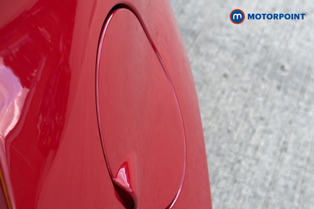 Fiat 500 1.0 Mild Hybrid 3Dr Manual Petrol Hatchback - Stock Number (1666523) - 41st supplementary image