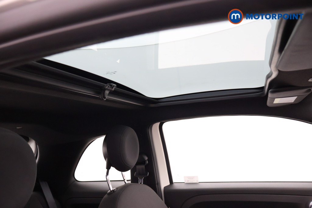 Fiat 500 1.0 Mild Hybrid 3Dr Manual Petrol Hatchback - Stock Number (1666537) - 15th supplementary image