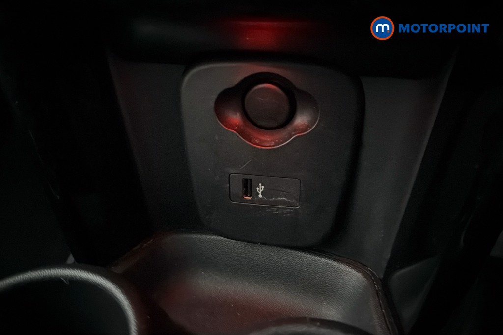 Mini Hatchback Cooper Classic Automatic Petrol Hatchback - Stock Number (1666561) - 17th supplementary image