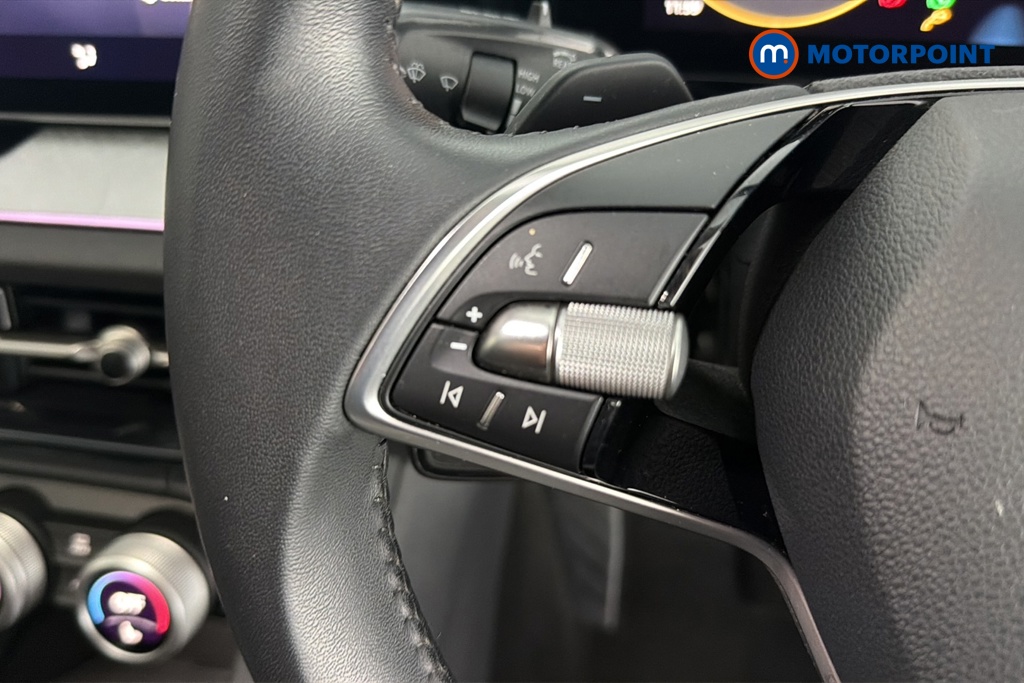 Skoda Kodiaq SE Automatic Diesel SUV - Stock Number (1666962) - 4th supplementary image