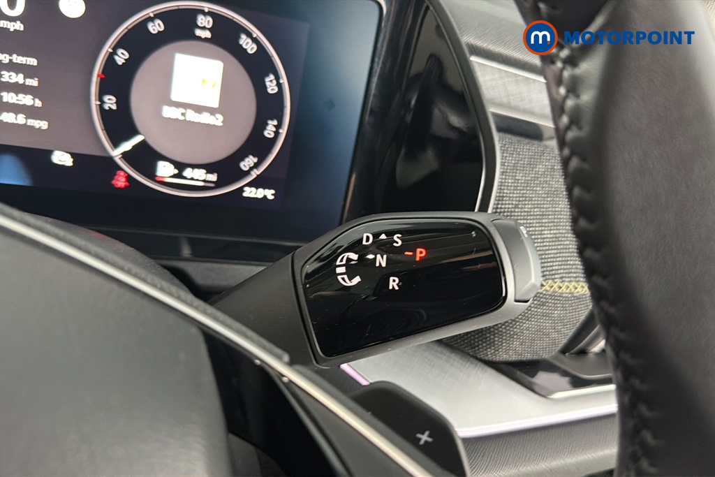 Skoda Kodiaq SE Automatic Diesel SUV - Stock Number (1666962) - 6th supplementary image