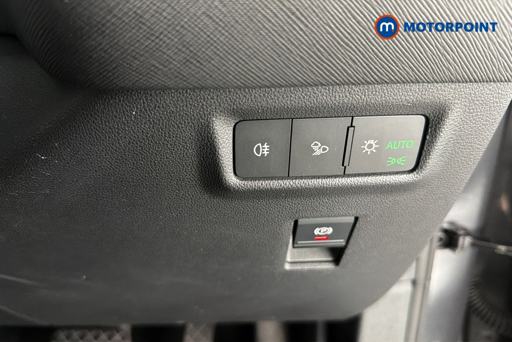 Skoda Kodiaq SE Automatic Diesel SUV - Stock Number (1666962) - 11th supplementary image