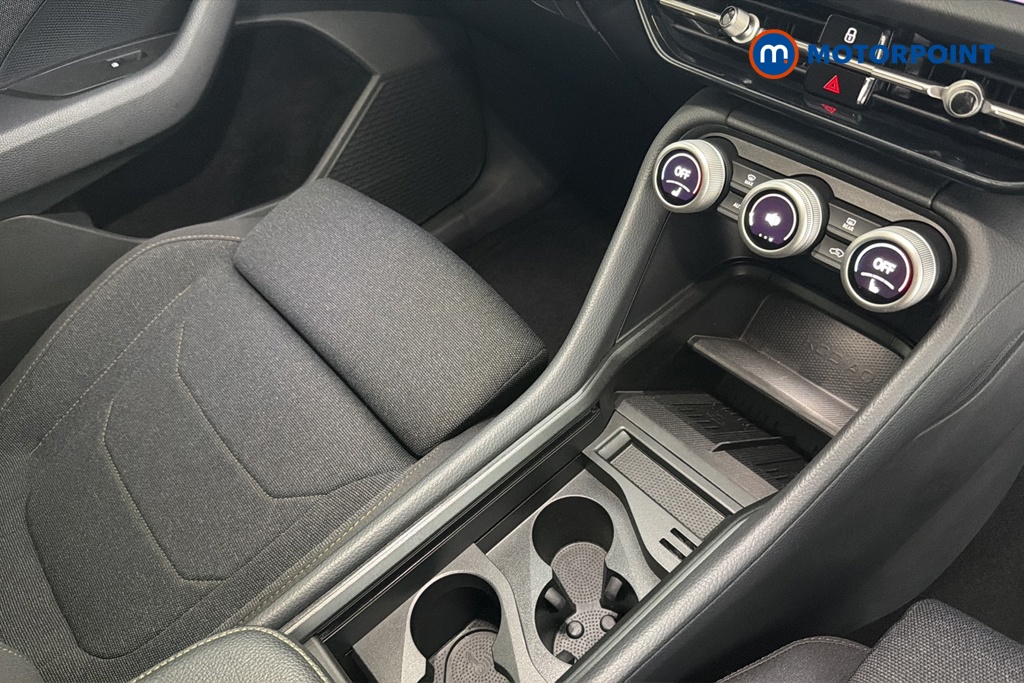 Skoda Kodiaq SE Automatic Diesel SUV - Stock Number (1666962) - 15th supplementary image