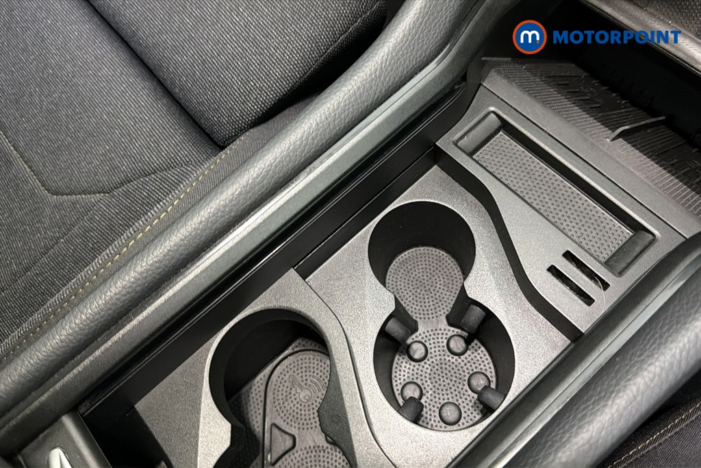 Skoda Kodiaq SE Automatic Diesel SUV - Stock Number (1666962) - 16th supplementary image