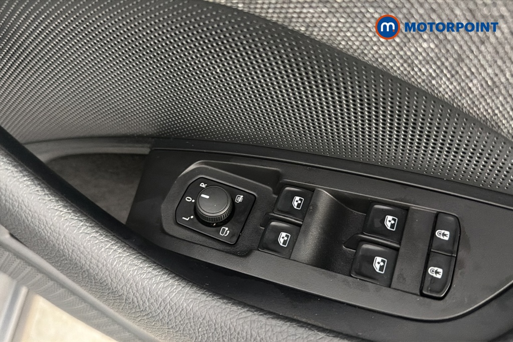Skoda Kodiaq SE Automatic Diesel SUV - Stock Number (1666962) - 19th supplementary image