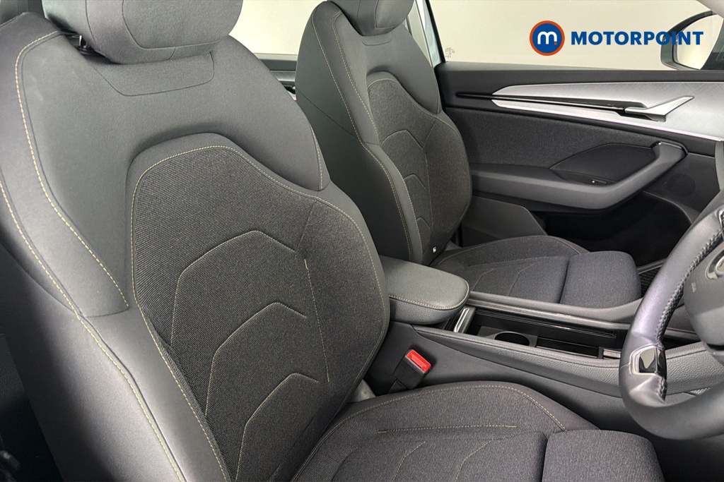 Skoda Kodiaq SE Automatic Diesel SUV - Stock Number (1666962) - 22nd supplementary image