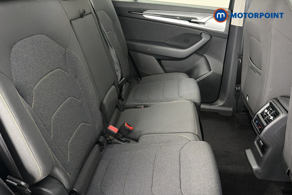 Skoda Kodiaq SE Automatic Diesel SUV - Stock Number (1666962) - 25th supplementary image