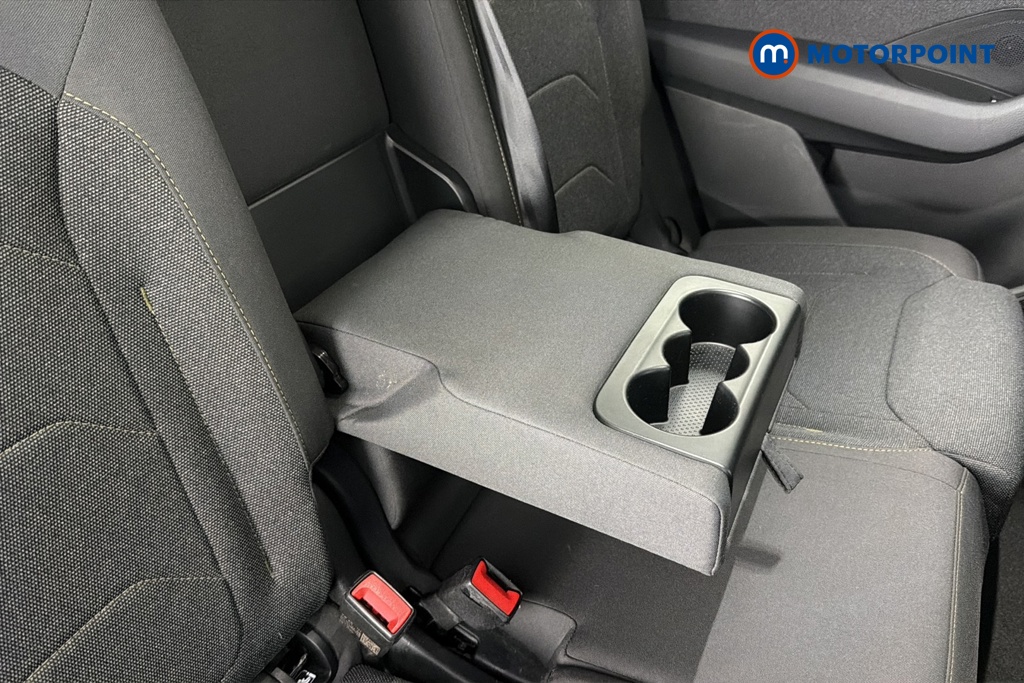 Skoda Kodiaq SE Automatic Diesel SUV - Stock Number (1666962) - 26th supplementary image