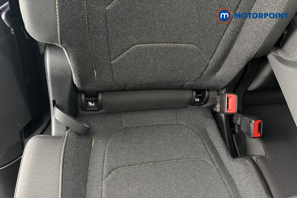 Skoda Kodiaq SE Automatic Diesel SUV - Stock Number (1666962) - 27th supplementary image