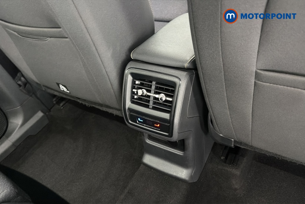 Skoda Kodiaq SE Automatic Diesel SUV - Stock Number (1666962) - 28th supplementary image