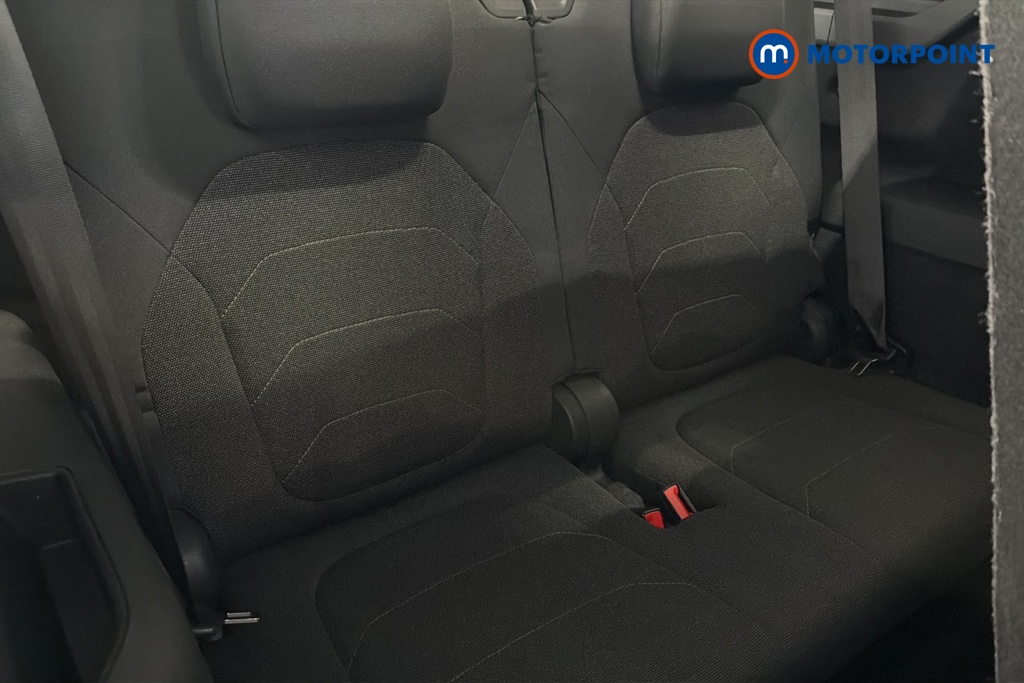 Skoda Kodiaq SE Automatic Diesel SUV - Stock Number (1666962) - 29th supplementary image