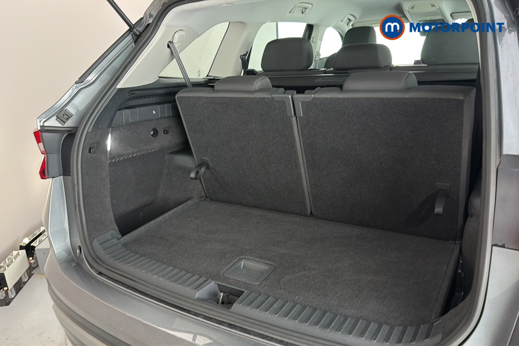 Skoda Kodiaq SE Automatic Diesel SUV - Stock Number (1666962) - 30th supplementary image