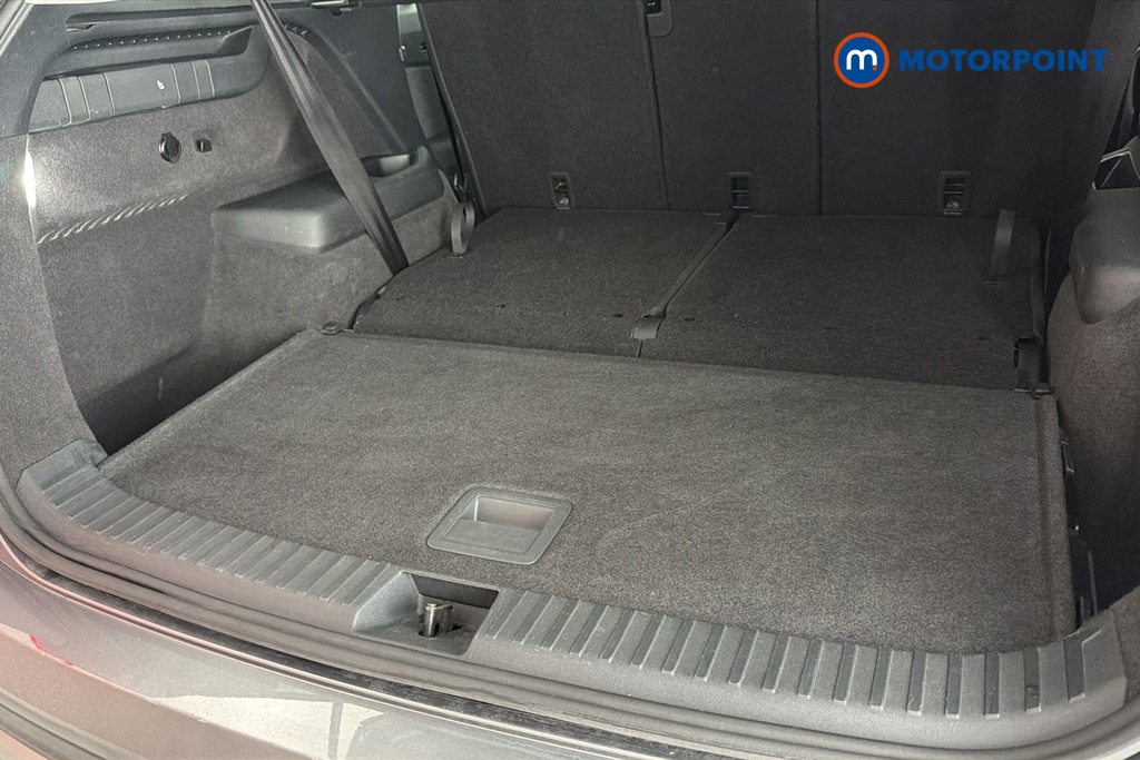 Skoda Kodiaq SE Automatic Diesel SUV - Stock Number (1666962) - 31st supplementary image