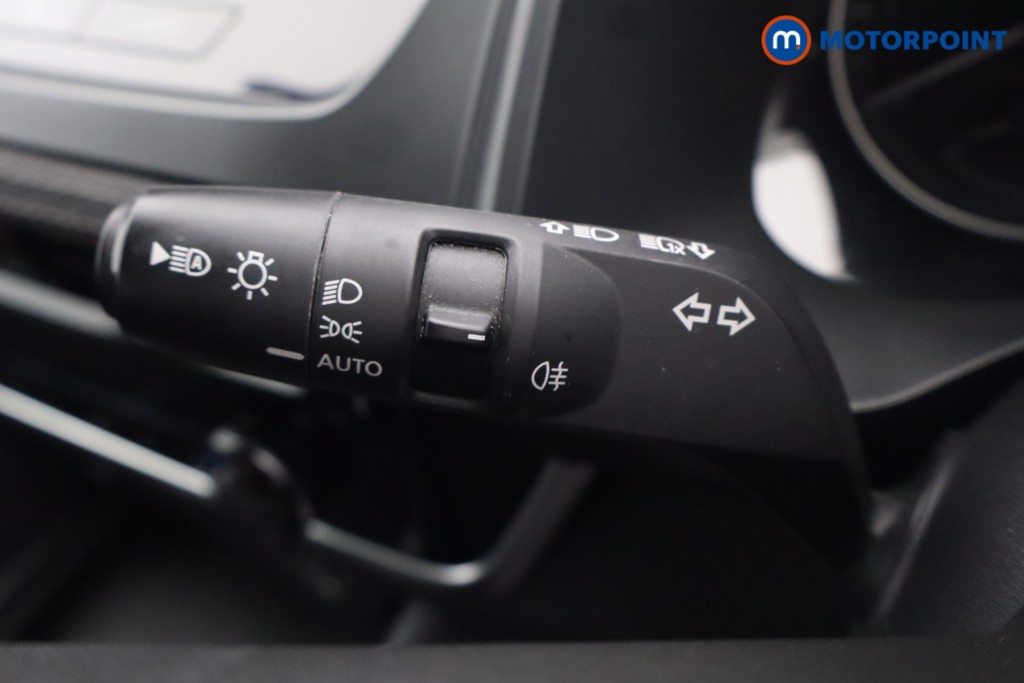Nissan Qashqai Acenta Premium Manual Petrol SUV - Stock Number (1666963) - 15th supplementary image