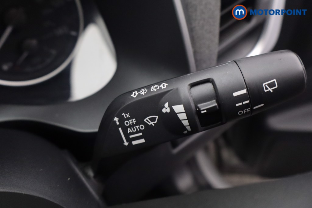 Nissan Qashqai Acenta Premium Manual Petrol SUV - Stock Number (1666963) - 16th supplementary image