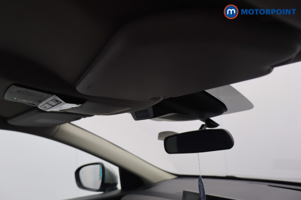 Nissan Qashqai Acenta Premium Manual Petrol SUV - Stock Number (1666963) - 18th supplementary image