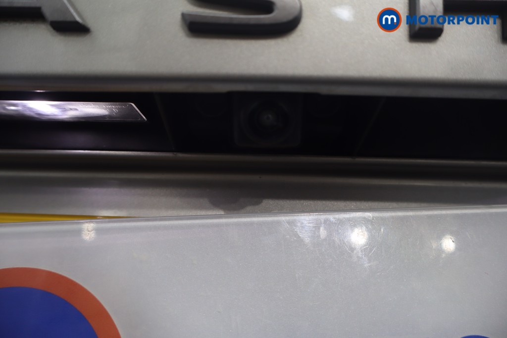 Nissan Qashqai Acenta Premium Manual Petrol SUV - Stock Number (1666963) - 36th supplementary image