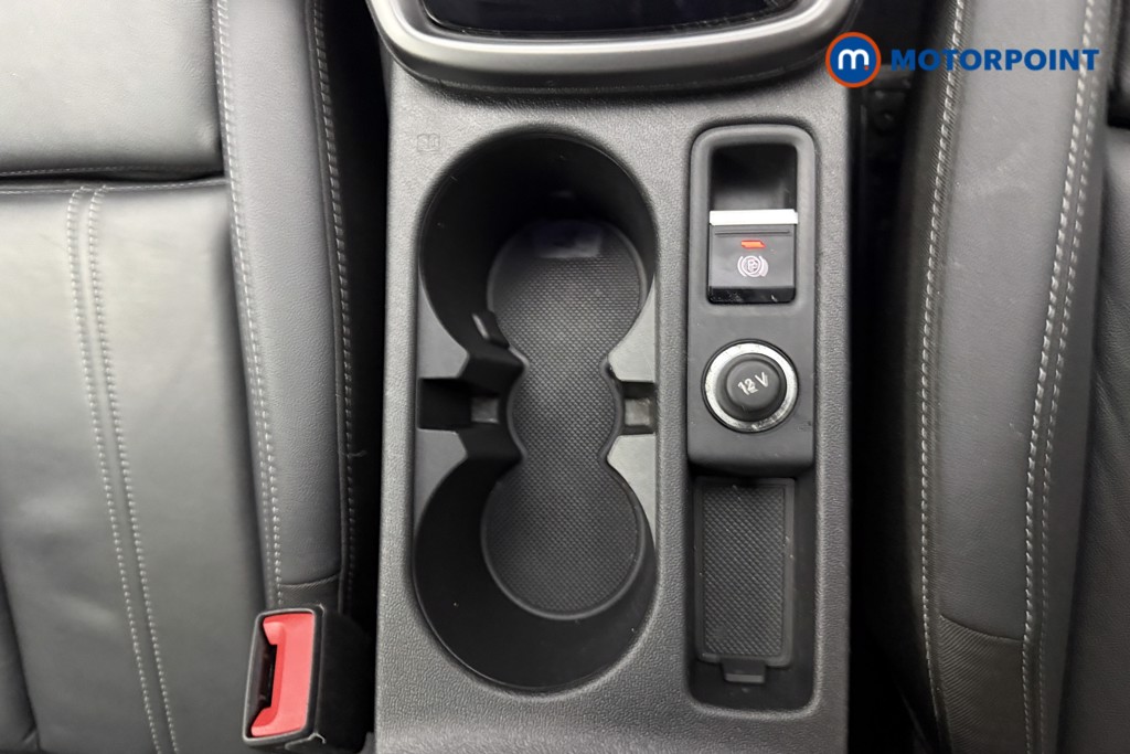 Audi A3 S Line Automatic Petrol Hatchback - Stock Number (1666976) - 8th supplementary image