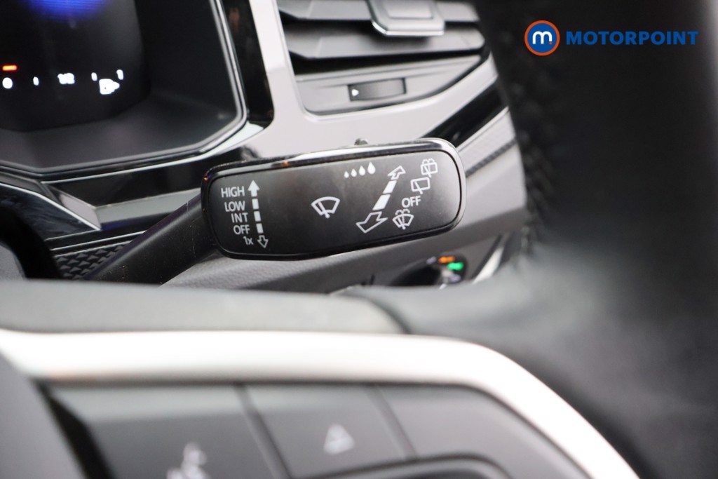 Volkswagen Polo Life Manual Petrol Hatchback - Stock Number (1667011) - 9th supplementary image