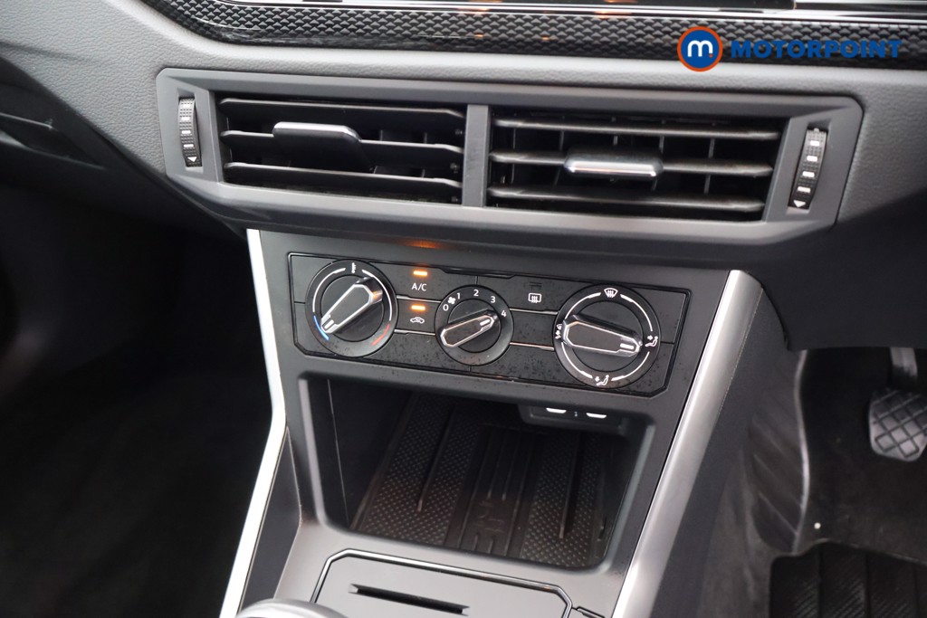 Volkswagen Polo Life Manual Petrol Hatchback - Stock Number (1667011) - 11th supplementary image