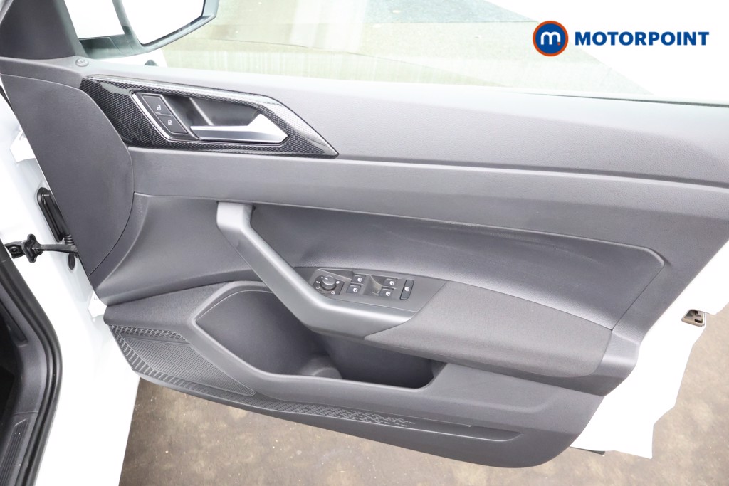 Volkswagen Polo Life Manual Petrol Hatchback - Stock Number (1667011) - 18th supplementary image