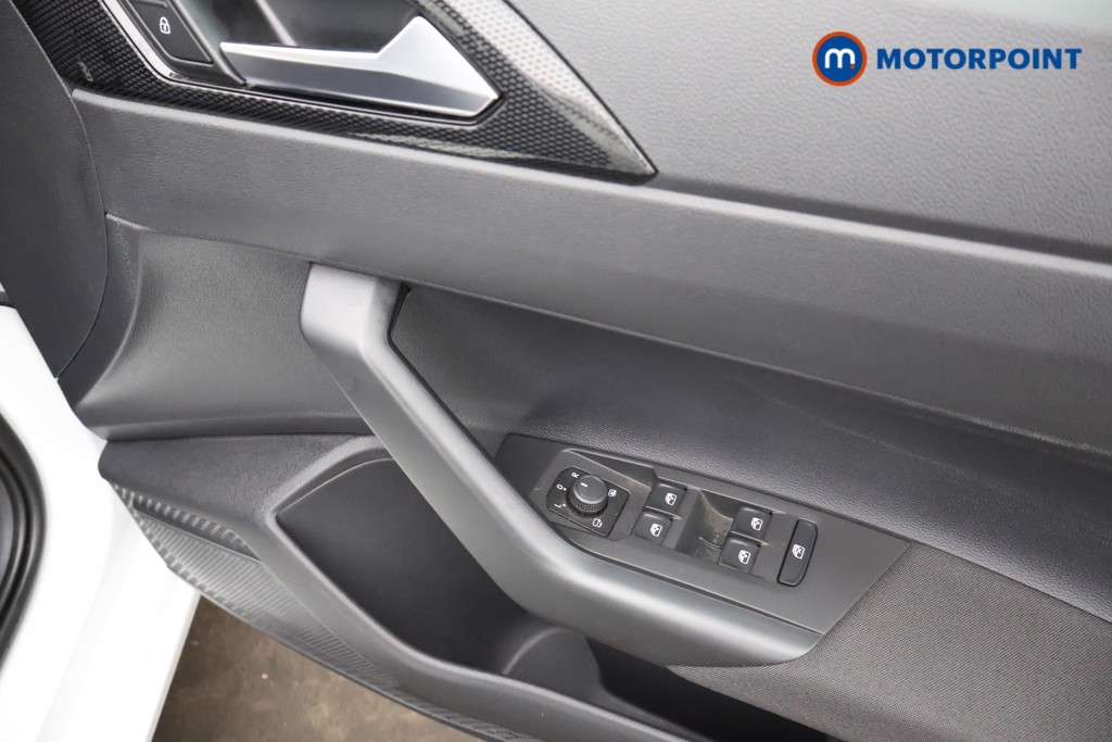 Volkswagen Polo Life Manual Petrol Hatchback - Stock Number (1667011) - 19th supplementary image