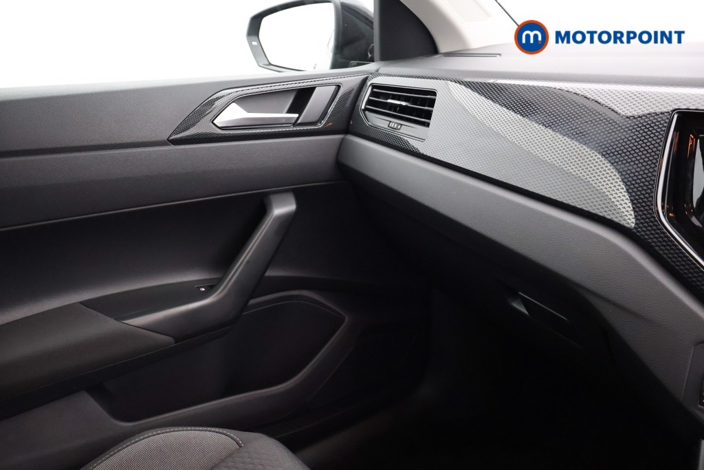 Volkswagen Polo Match Manual Petrol Hatchback - Stock Number (1667014) - 15th supplementary image