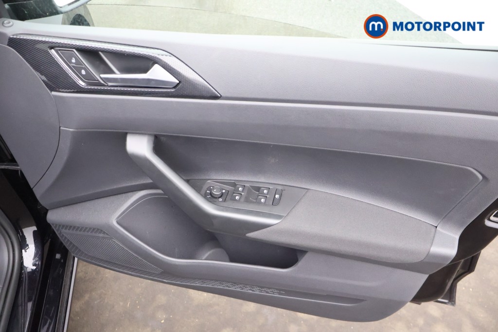 Volkswagen Polo Match Manual Petrol Hatchback - Stock Number (1667014) - 19th supplementary image