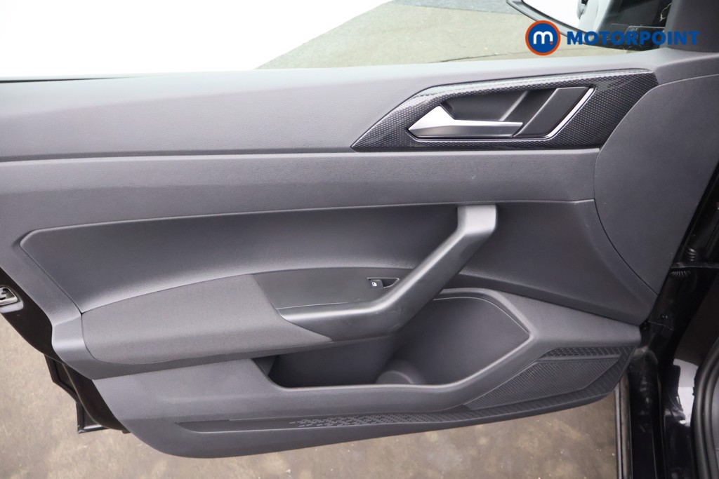Volkswagen Polo Match Manual Petrol Hatchback - Stock Number (1667014) - 29th supplementary image