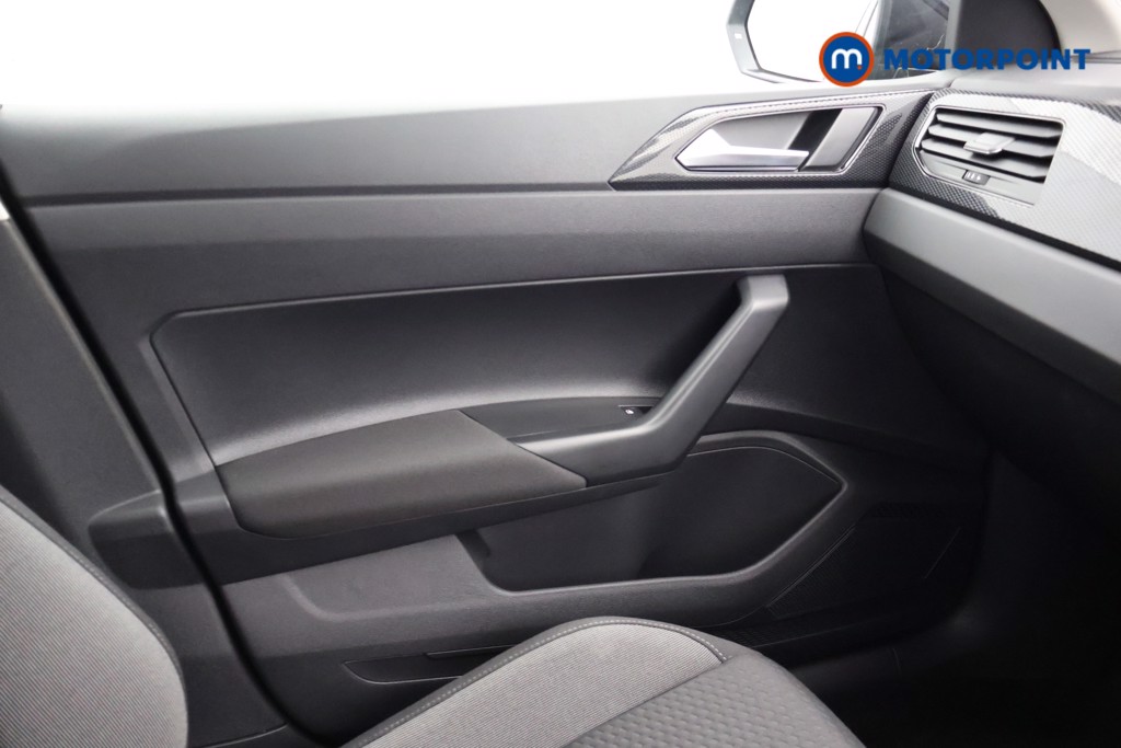 Volkswagen Polo Match Manual Petrol Hatchback - Stock Number (1667015) - 16th supplementary image