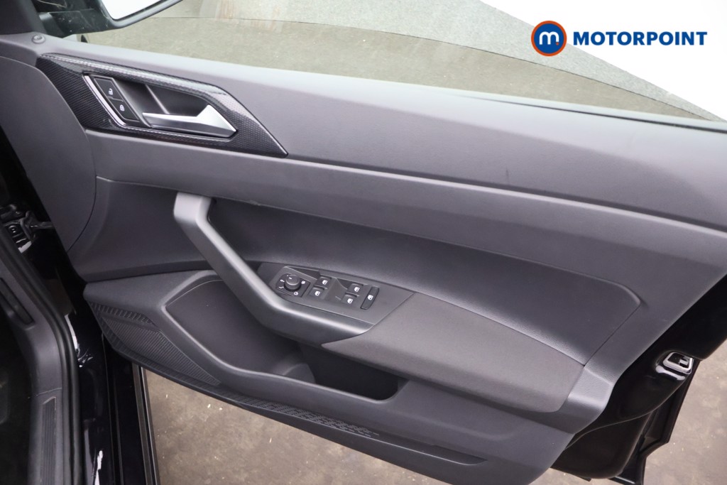 Volkswagen Polo Match Manual Petrol Hatchback - Stock Number (1667015) - 19th supplementary image