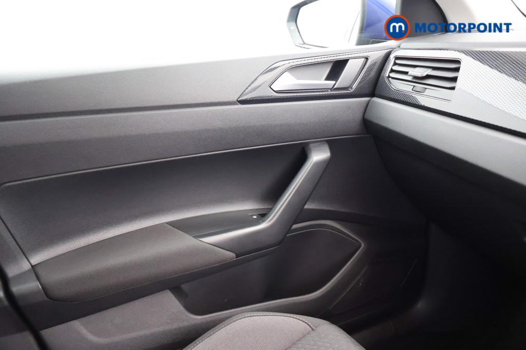 Volkswagen Polo Match Manual Petrol Hatchback - Stock Number (1667016) - 13th supplementary image