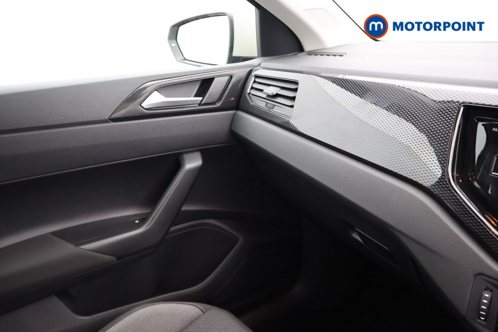 Volkswagen Polo Life Manual Petrol Hatchback - Stock Number (1667029) - 15th supplementary image