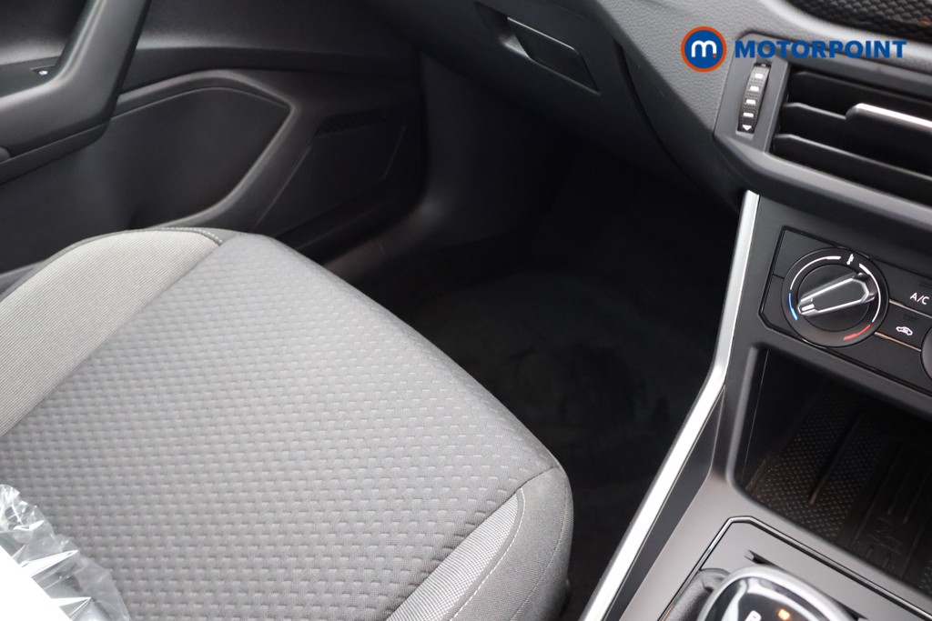 Volkswagen Polo Life Manual Petrol Hatchback - Stock Number (1667029) - 17th supplementary image