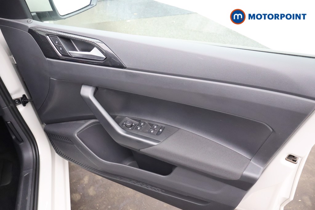 Volkswagen Polo Life Manual Petrol Hatchback - Stock Number (1667029) - 19th supplementary image