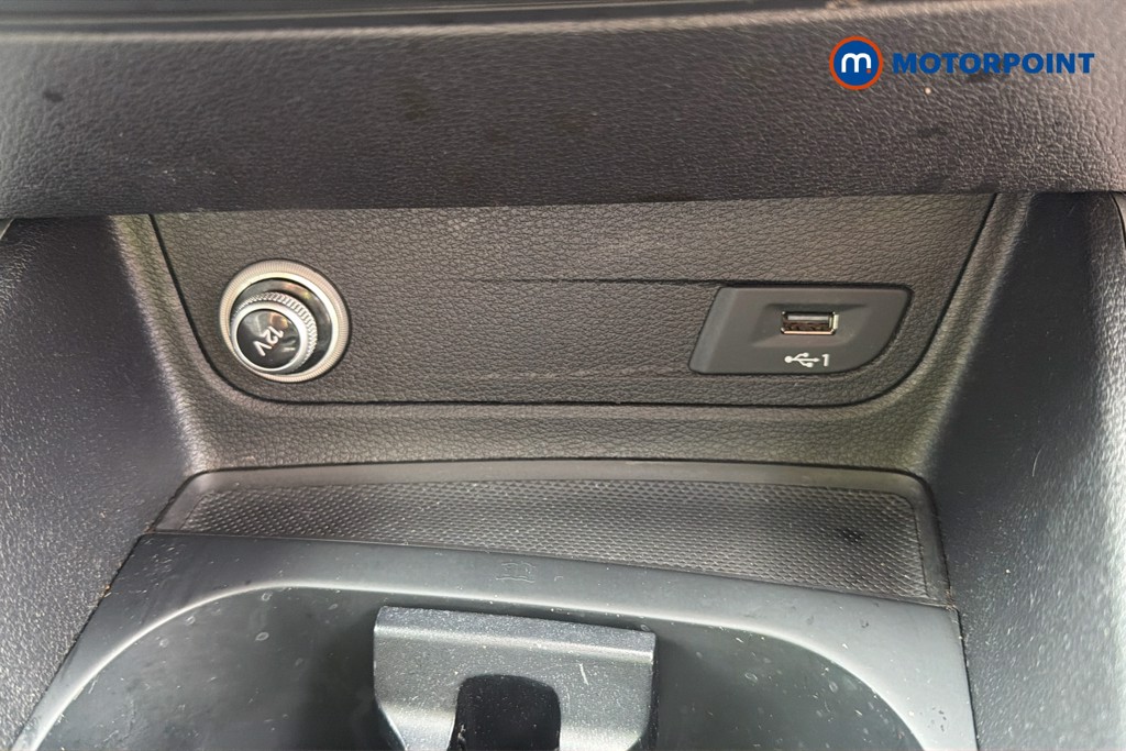 Audi Q2 Sport Automatic Diesel SUV - Stock Number (1667148) - 6th supplementary image