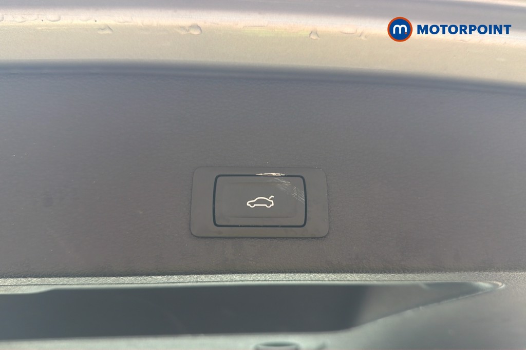 Audi Q2 Sport Automatic Diesel SUV - Stock Number (1667148) - 34th supplementary image
